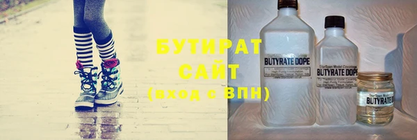 шишки Осташков