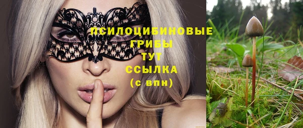 ешки Баксан